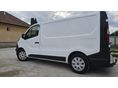 OPEL VIVARO 2014/10 - 2