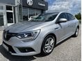 RENAULT MEGANE GrandCoupé 1.3 TCe Life Magyarországi. friss műszaki vizsga. frissen szervízelt