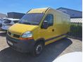 RENAULT MASTER 2004/10 - 2