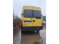 RENAULT MASTER 2004/10 - 3