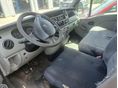 RENAULT MASTER 2004/10 - 4