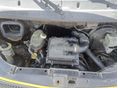 RENAULT MASTER 2004/10 - 5