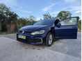 VOLKSWAGEN GOLF VII 1.4 TSI GTE Plug-In-Hybrid DSG