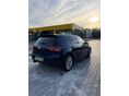 VOLKSWAGEN GOLF VII 2017/2 - 5