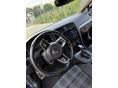 VOLKSWAGEN GOLF VII 2017/2 - 4