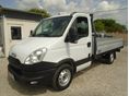 IVECO DAILY 2013/3 - 1