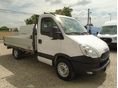 IVECO DAILY 2013/3 - 2
