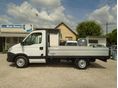 IVECO DAILY 2013/3 - 3