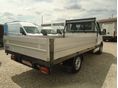 IVECO DAILY 2013/3 - 4