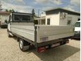 IVECO DAILY 2013/3 - 5