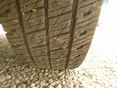 IVECO DAILY 2013/3 - 7