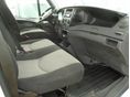 IVECO DAILY 2013/3 - 8
