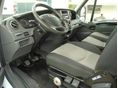 IVECO DAILY 2013/3 - 9