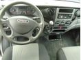 IVECO DAILY 2013/3 - 10