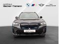 BMW IX3 2022/2 - 2