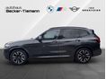 BMW IX3 2022/2 - 3
