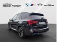 BMW IX3 2022/2 - 4