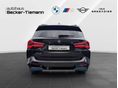 BMW IX3 2022/2 - 5