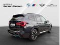 BMW IX3 2022/2 - 6