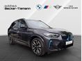 BMW IX3 2022/2 - 7