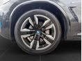 BMW IX3 2022/2 - 8