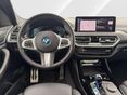 BMW IX3 2022/2 - 9