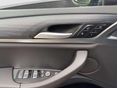 BMW IX3 2022/2 - 10