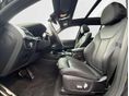 BMW IX3 2022/2 - 11