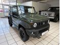 SUZUKI JIMNY 2019/3 - 3