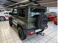 SUZUKI JIMNY 2019/3 - 6