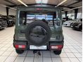 SUZUKI JIMNY 2019/3 - 7