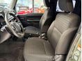 SUZUKI JIMNY 2019/3 - 12