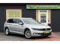 VOLKSWAGEN PASSAT VIII 2.0 TDI BMT Highline DSG VW MÁRKASZERVIZBE KARBANTAROTT AUTÓ! SOK EXTRA!