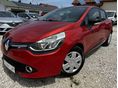 RENAULT CLIO 2013/3 - 1