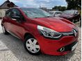 RENAULT CLIO 2013/3 - 2