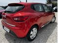 RENAULT CLIO 2013/3 - 3