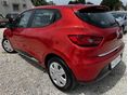 RENAULT CLIO 2013/3 - 4