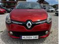 RENAULT CLIO 2013/3 - 5