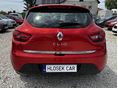 RENAULT CLIO 2013/3 - 6
