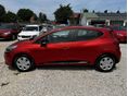 RENAULT CLIO 2013/3 - 7