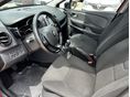 RENAULT CLIO 2013/3 - 8