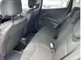 RENAULT CLIO 2013/3 - 9