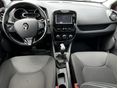 RENAULT CLIO 2013/3 - 10