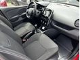 RENAULT CLIO 2013/3 - 11