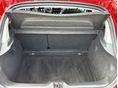 RENAULT CLIO 2013/3 - 12