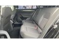 SKODA SUPERB 2021/7 - 25