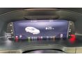 SKODA SUPERB 2021/7 - 11
