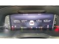 SKODA SUPERB 2021/7 - 13