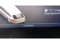 SKODA SUPERB 2021/7 - 15