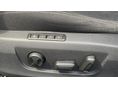 SKODA SUPERB 2021/7 - 24